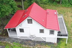 513 Cardinal Dr, Rio, WV 26755 - Photo 44