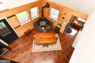 513 Cardinal Dr, Rio, WV 26755 - Photo 30