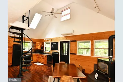 513 Cardinal Drive, Rio, WV 26755 - Photo 18