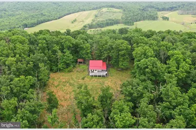 513 Cardinal Drive, Rio, WV 26755 - Photo 4