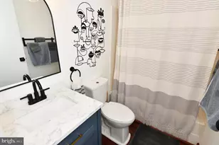 513 Cardinal Dr, Rio, WV 26755 - Photo 26