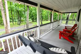 513 Cardinal Dr, Rio, WV 26755 - Photo 8