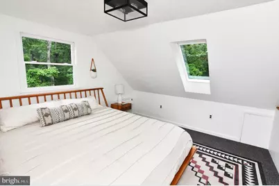 513 Cardinal Drive, Rio, WV 26755 - Photo 28