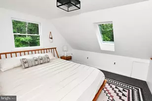 513 Cardinal Dr, Rio, WV 26755 - Photo 28