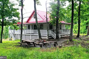 513 Cardinal Dr, Rio, WV 26755 - Photo 10