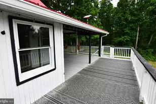 513 Cardinal Dr, Rio, WV 26755 - Photo 6