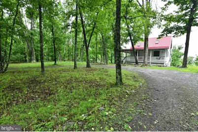 513 Cardinal Drive, Rio, WV 26755 - Photo 52