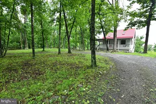 513 Cardinal Dr, Rio, WV 26755 - Photo 52