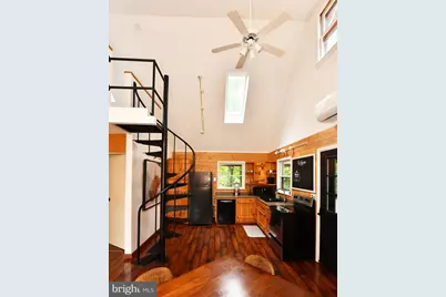 513 Cardinal Drive, Rio, WV 26755 - Photo 20