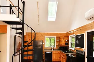 513 Cardinal Dr, Rio, WV 26755 - Photo 20