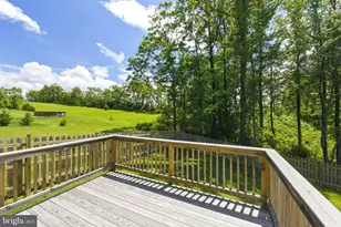 141 Hampshire House Dr, Yellow Spring, WV 26865 - Photo 36