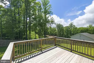 141 Hampshire House Dr, Yellow Spring, WV 26865 - Photo 34