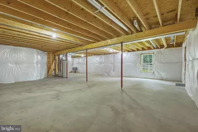 141 Hampshire House Drive, Yellow Spring, WV 26865 - Photo 30