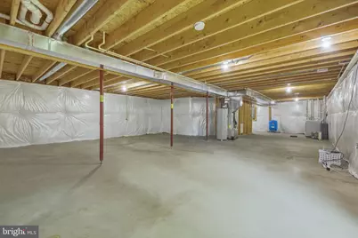 141 Hampshire House Drive, Yellow Spring, WV 26865 - Photo 28