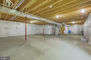 141 Hampshire House Dr, Yellow Spring, WV 26865 - Photo 28