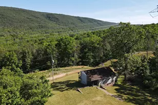 27 Voltage Hl, Delray, WV 26714 - Photo 8