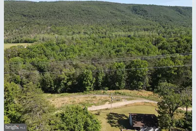 27 Voltage Hill, Delray, WV 26714 - Photo 10