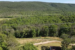 27 Voltage Hl, Delray, WV 26714 - Photo 10