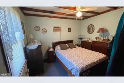 27 Voltage Hill, Delray, WV 26714 - Photo 14