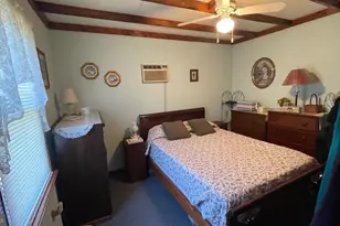 27 Voltage Hl, Delray, WV 26714 - Photo 14