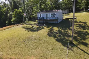 27 Voltage Hl, Delray, WV 26714 - Photo 6