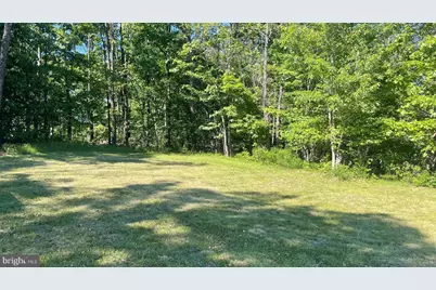 27 Voltage Hill, Delray, WV 26714 - Photo 26