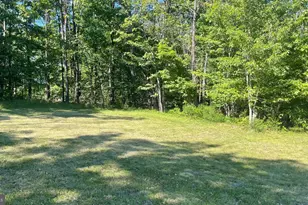 27 Voltage Hl, Delray, WV 26714 - Photo 26