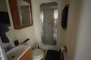 27 Voltage Hl, Delray, WV 26714 - Photo 16