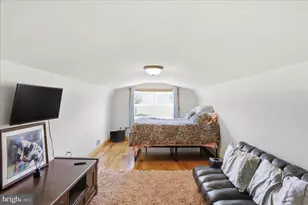 70 Stoney Vw Dr, Romney, WV 26757 - Photo 32