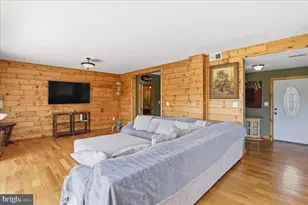 70 Stoney Vw Dr, Romney, WV 26757 - Photo 18