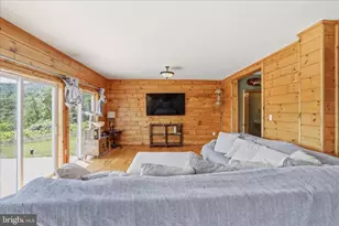 70 Stoney Vw Dr, Romney, WV 26757 - Photo 16