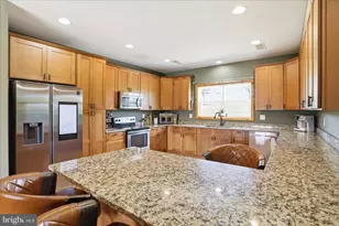 70 Stoney Vw Dr, Romney, WV 26757 - Photo 10