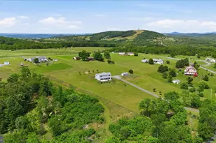 70 Stoney Vw Dr, Romney, WV 26757 - Photo 52