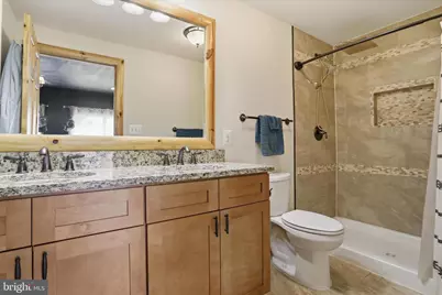 70 Stoney View Drive, Romney, WV 26757 - Photo 24