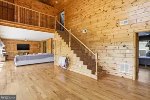 70 Stoney Vw Dr, Romney, WV 26757 - Photo 22