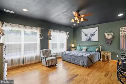 70 Stoney View Drive, Romney, WV 26757 - Photo 26