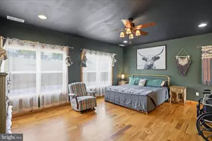 70 Stoney Vw Dr, Romney, WV 26757 - Photo 26