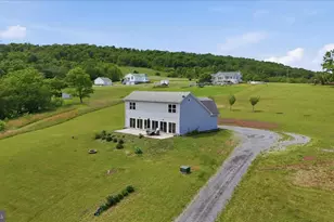 70 Stoney Vw Dr, Romney, WV 26757 - Photo 54