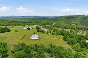 70 Stoney Vw Dr, Romney, WV 26757 - Photo 2