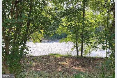 1461 Springfield Pike, Springfield, WV 26763 - Photo 4
