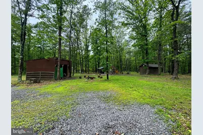3668 Lake Ferndale Drive, Springfield, WV 26763 - Photo 48