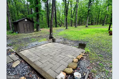 3668 Lake Ferndale Drive, Springfield, WV 26763 - Photo 8
