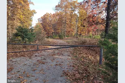 Lot 26 Park Road, Paw Paw, WV 25434 - Photo 6