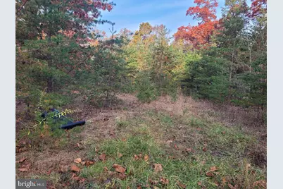 Lot 26 Park Road, Paw Paw, WV 25434 - Photo 2