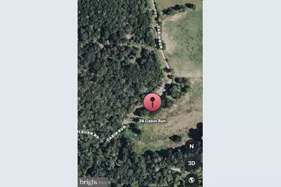 Lot 26 Park Road, Paw Paw, WV 25434 - Photo 8