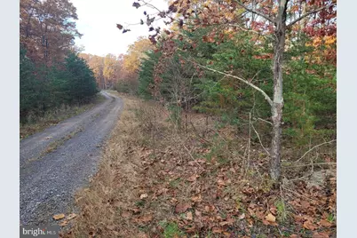 Lot 26 Park Road, Paw Paw, WV 25434 - Photo 4
