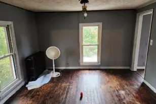 521 W Main St, Romney, WV 26757 - Photo 12