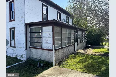 521 W Main Street, Romney, WV 26757 - Photo 1