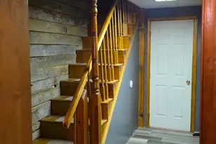333 Short Mountain Dr, Augusta, WV 26704 - Photo 18