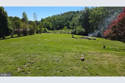333 Short Mountain Drive, Augusta, WV 26704 - Photo 2